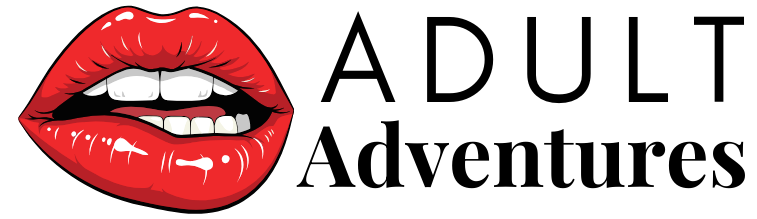 AdultAdventures.au