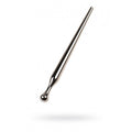 Metal Silver Urethral Sound