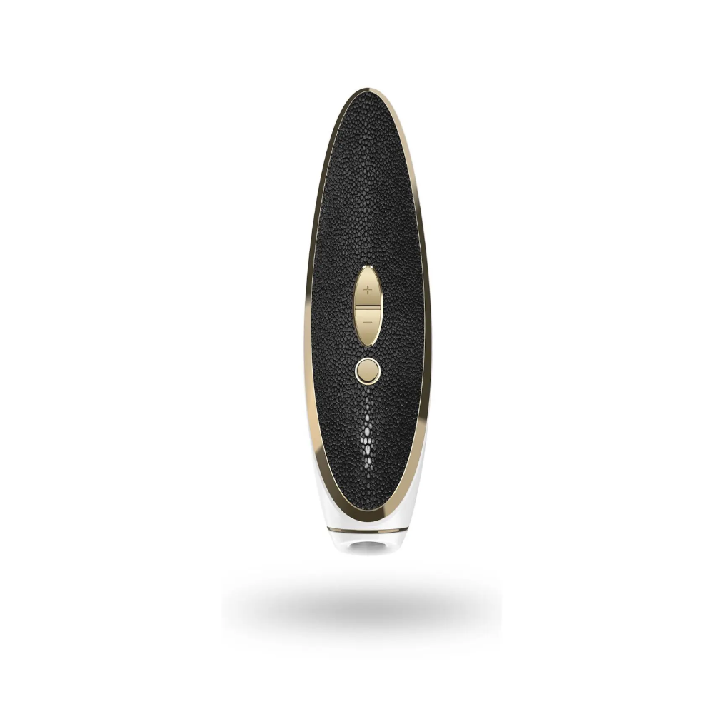 Satisfyer Luxury Haute Couture