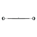 Fetish Collection Expander Spreader Bar And Cuffs Set