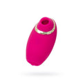 Jos Nimka Air Pulse Wave Massager