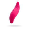 Jos Blossy Clit Stimulator