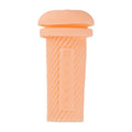 Otouch Inscup 2 Usb Heating Masturbator Replacement Sleeve