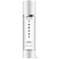 Wet Stuff Gel Works Thrust Silicone Anal Lubricant 90G