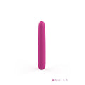 Bswish Bgood Infinite Deluxe Rose