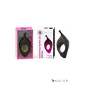 Bswish Bcharmed Rhythm Infinite Deluxe Black
