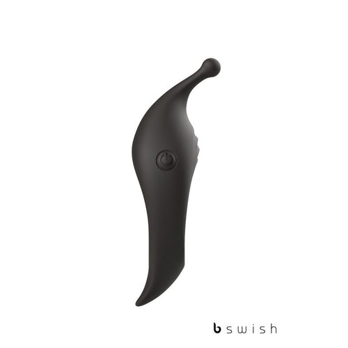Bswish Bcharmed Rhythm Infinite Deluxe Black