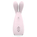 S-Hande Reba Massager Orchid