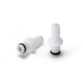 La Pump Male Coupler
