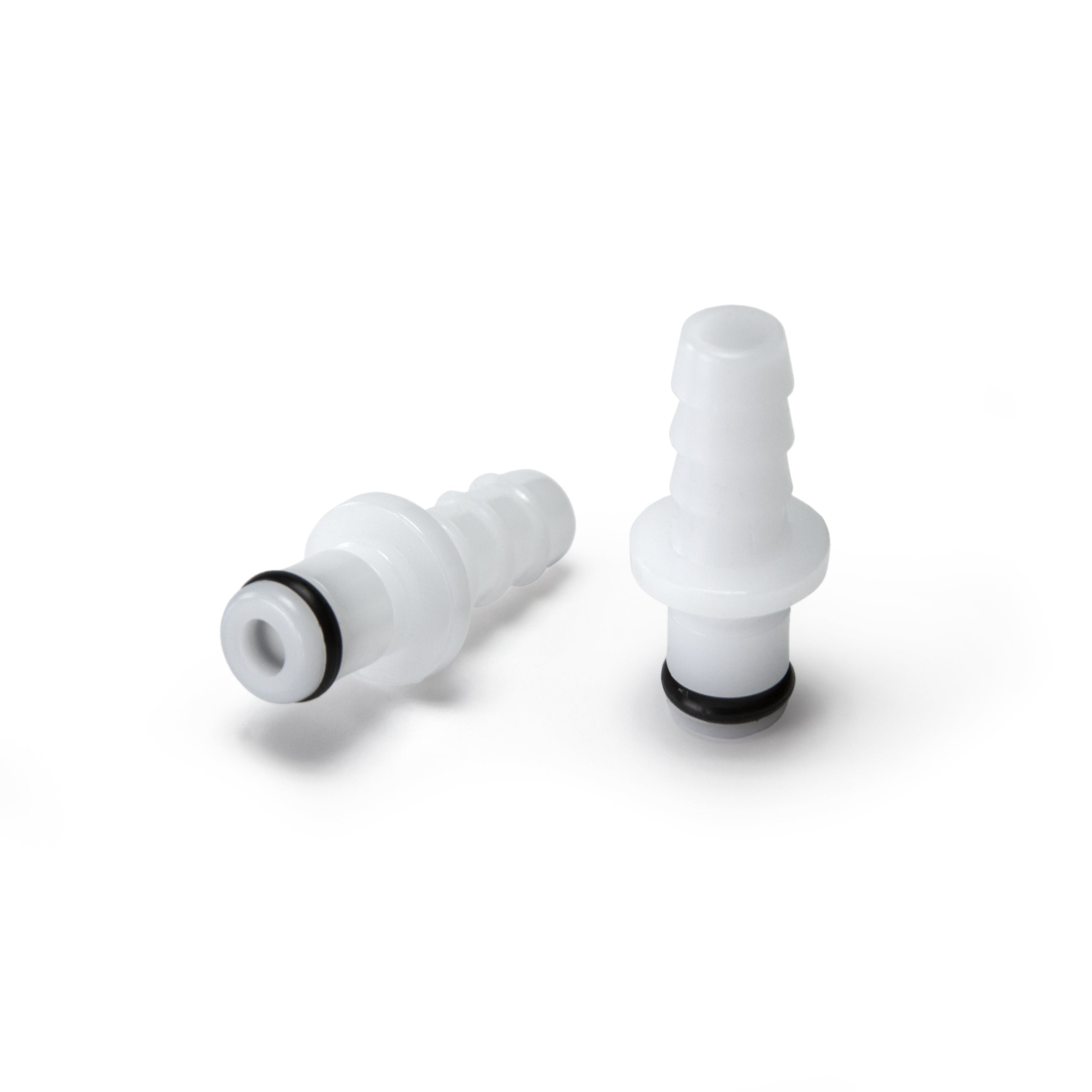 La Pump Male Coupler