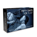 Creativec Fifty Days Of Play