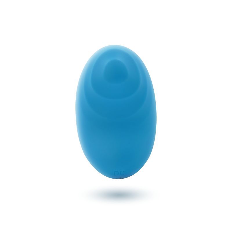 Creativec Skins Touch The Pebble