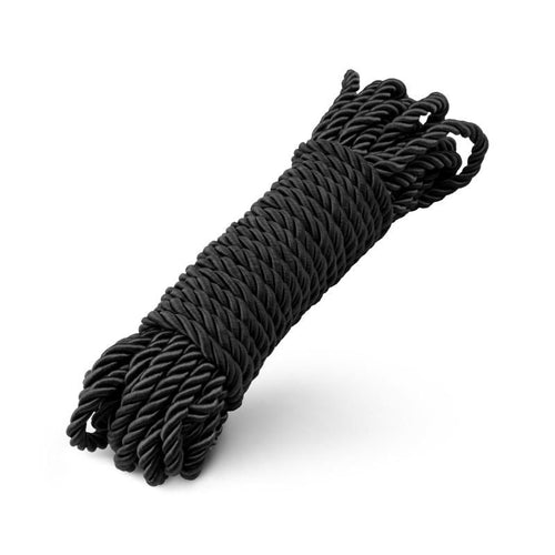 Bedroom Fantasies Kinbaku Bondage Rope Cotton 5M