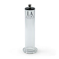 La Pump Premium Penis Cylinder 2In X 10In