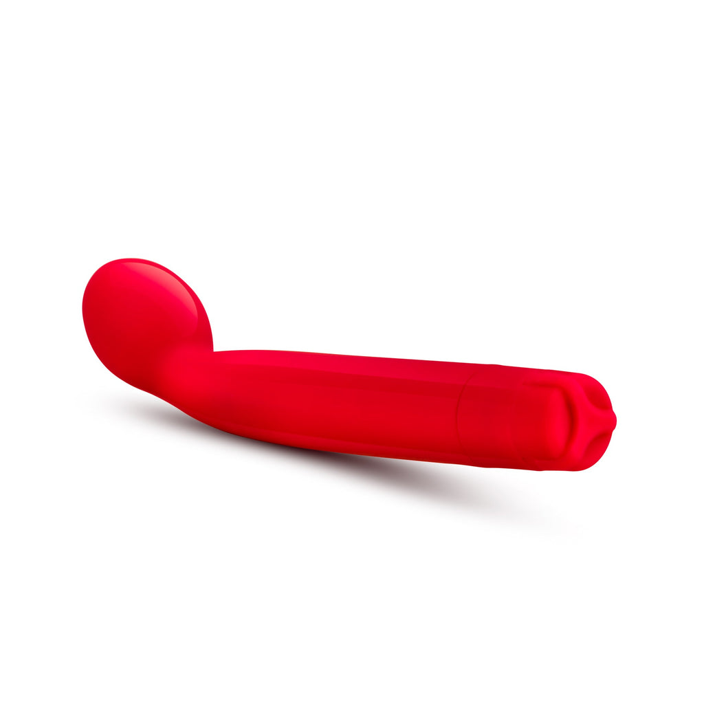 Sexy Things G Slim - Red
