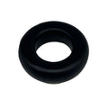 Bufu Ring Black - Black