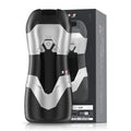 Drywell Dva Automatic Usb Thrusting And Vibrating Masturbator