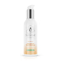 Easyglide Sensitive Water Based Anal Lubricant 150Ml