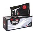 Hot Ero Anal Backside Cream 50Ml