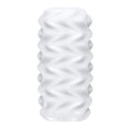 Otouch Billow Masturbation Sleeve