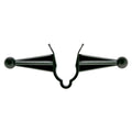 Jos Xplay Pro Shower Douche