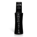 Elbow Grease Lasting Encounter Silicone Lubricant 2Oz/59Ml
